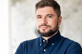 محمدحسین کریمی